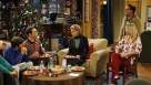 Cadru din The Big Bang Theory episodul 11 sezonul 3 - The Maternal Congruence