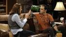 Cadru din The Big Bang Theory episodul 12 sezonul 3 - The Psychic Vortex