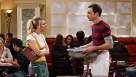 Cadru din The Big Bang Theory episodul 14 sezonul 3 - The Einstein Approximation