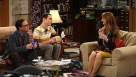 Cadru din The Big Bang Theory episodul 21 sezonul 3 - The Plimpton Stimulation