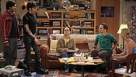 Cadru din The Big Bang Theory episodul 3 sezonul 3 - The Gothowitz Deviation