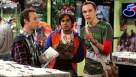 Cadru din The Big Bang Theory episodul 5 sezonul 3 - The Creepy Candy Coating Corollary