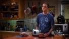Cadru din The Big Bang Theory episodul 6 sezonul 3 - The Cornhusker Vortex