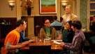 Cadru din The Big Bang Theory episodul 15 sezonul 4 - The Benefactor Factor