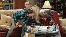 Cadru din The Big Bang Theory episodul 18 sezonul 4 - The Prestidigitation Approximation