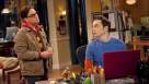 Cadru din The Big Bang Theory episodul 20 sezonul 4 - The Herb Garden Germination