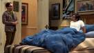 Cadru din The Big Bang Theory episodul 24 sezonul 4 - The Roommate Transmogrification