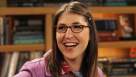 Cadru din The Big Bang Theory episodul 5 sezonul 4 - The Desperation Emanation