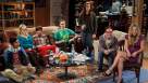 Cadru din The Big Bang Theory episodul 1 sezonul 5 - The Skank Reflex Analysis