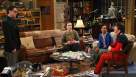 Cadru din The Big Bang Theory episodul 13 sezonul 5 - The Recombination Hypothesis