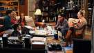 Cadru din The Big Bang Theory episodul 15 sezonul 5 - The Friendship Contraction