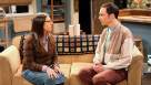 Cadru din The Big Bang Theory episodul 2 sezonul 5 - The Infestation Hypothesis
