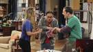 Cadru din The Big Bang Theory episodul 20 sezonul 5 - The Transporter Malfunction