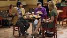 Cadru din The Big Bang Theory episodul 4 sezonul 5 - The Wiggly Finger Catalyst