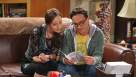 Cadru din The Big Bang Theory episodul 7 sezonul 5 - The Good Guy Fluctuation