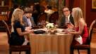 Cadru din The Big Bang Theory episodul 16 sezonul 6 - The Tangible Affection Proof