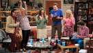 Cadru din The Big Bang Theory episodul 23 sezonul 6 - The Love Spell Potential