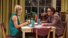 Cadru din The Big Bang Theory episodul 24 sezonul 6 - The Bon Voyage Reaction
