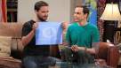 Cadru din The Big Bang Theory episodul 7 sezonul 6 - The Habitation Configuration