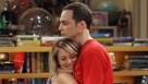 Cadru din The Big Bang Theory episodul 1 sezonul 7 - The Hofstadter Insufficiency