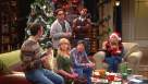 Cadru din The Big Bang Theory episodul 11 sezonul 7 - The Cooper Extraction