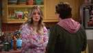 Cadru din The Big Bang Theory episodul 12 sezonul 7 - The Hesitation Ramification