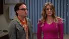 Cadru din The Big Bang Theory episodul 15 sezonul 7 - The Locomotive Manipulation