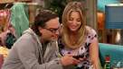 Cadru din The Big Bang Theory episodul 2 sezonul 7 - The Deception Verification