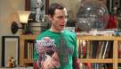 Cadru din The Big Bang Theory episodul 20 sezonul 7 - The Relationship Diremption