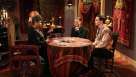 Cadru din The Big Bang Theory episodul 21 sezonul 7 - The Anything Can Happen Recurrence