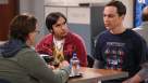 Cadru din The Big Bang Theory episodul 24 sezonul 7 - The Status Quo Combustion