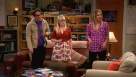 Cadru din The Big Bang Theory episodul 3 sezonul 7 - The Scavenger Vortex