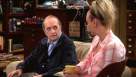 Cadru din The Big Bang Theory episodul 7 sezonul 7 - The Proton Displacement