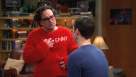 Cadru din The Big Bang Theory episodul 8 sezonul 7 - The Itchy Brain Simulation