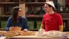 Cadru din The Big Bang Theory episodul 12 sezonul 8 - The Space Probe Disintegration
