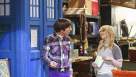 Cadru din The Big Bang Theory episodul 19 sezonul 8 - The Skywalker Incursion