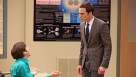 Cadru din The Big Bang Theory episodul 2 sezonul 8 - The Junior Professor Solution