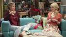 Cadru din The Big Bang Theory episodul 21 sezonul 8 - The Communication Deterioration
