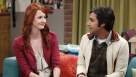 Cadru din The Big Bang Theory episodul 4 sezonul 8 - The Hook-Up Reverberation