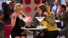 Cadru din The Big Bang Theory episodul 5 sezonul 8 - The Focus Attenuation