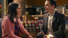 Cadru din The Big Bang Theory episodul 11 sezonul 9 - The Opening Night Excitation