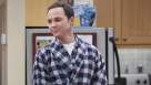 Cadru din The Big Bang Theory episodul 13 sezonul 9 - The Empathy Optimization
