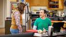 Cadru din The Big Bang Theory episodul 19 sezonul 9 - The Solder Excursion Diversion