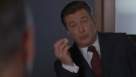 Cadru din 30 Rock episodul 15 sezonul 5 - It's Never Too Late for Now