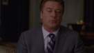 Cadru din 30 Rock episodul 22 sezonul 5 - Everything Sunny All the Time Always