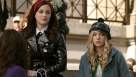 Cadru din Gossip Girl episodul 13 sezonul 1 - The Thin Line Between Chuck and Nate
