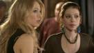 Cadru din Gossip Girl episodul 15 sezonul 1 - Desperately Seeking Serena