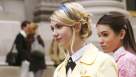 Cadru din Gossip Girl episodul 16 sezonul 1 - All About My Brother