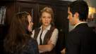 Cadru din Gossip Girl episodul 11 sezonul 2 - The Magnificent Archibalds
