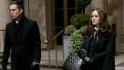Cadru din Gossip Girl episodul 15 sezonul 2 - Gone with the Will